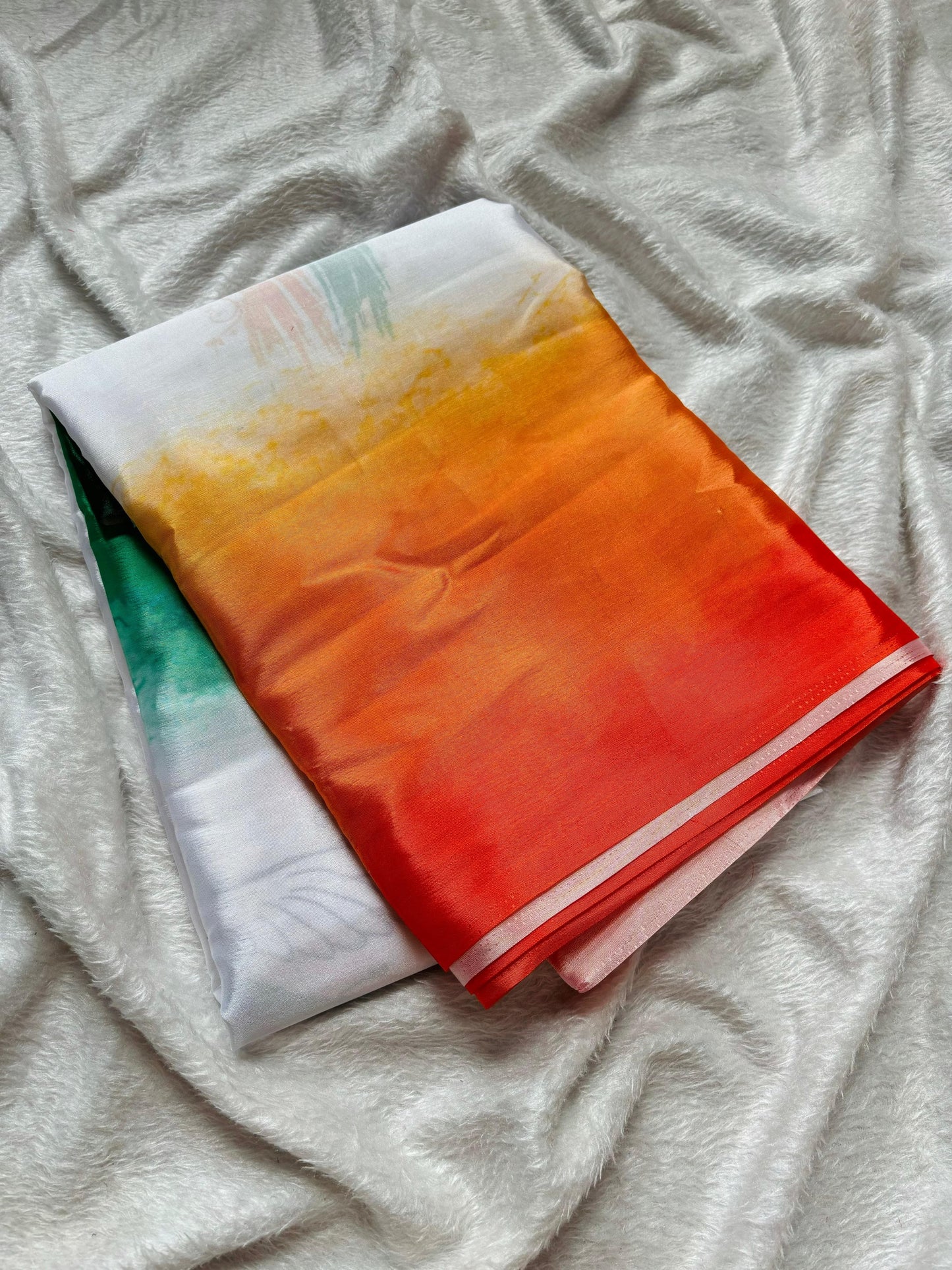 New Arrival Republic Day Collection 🤩