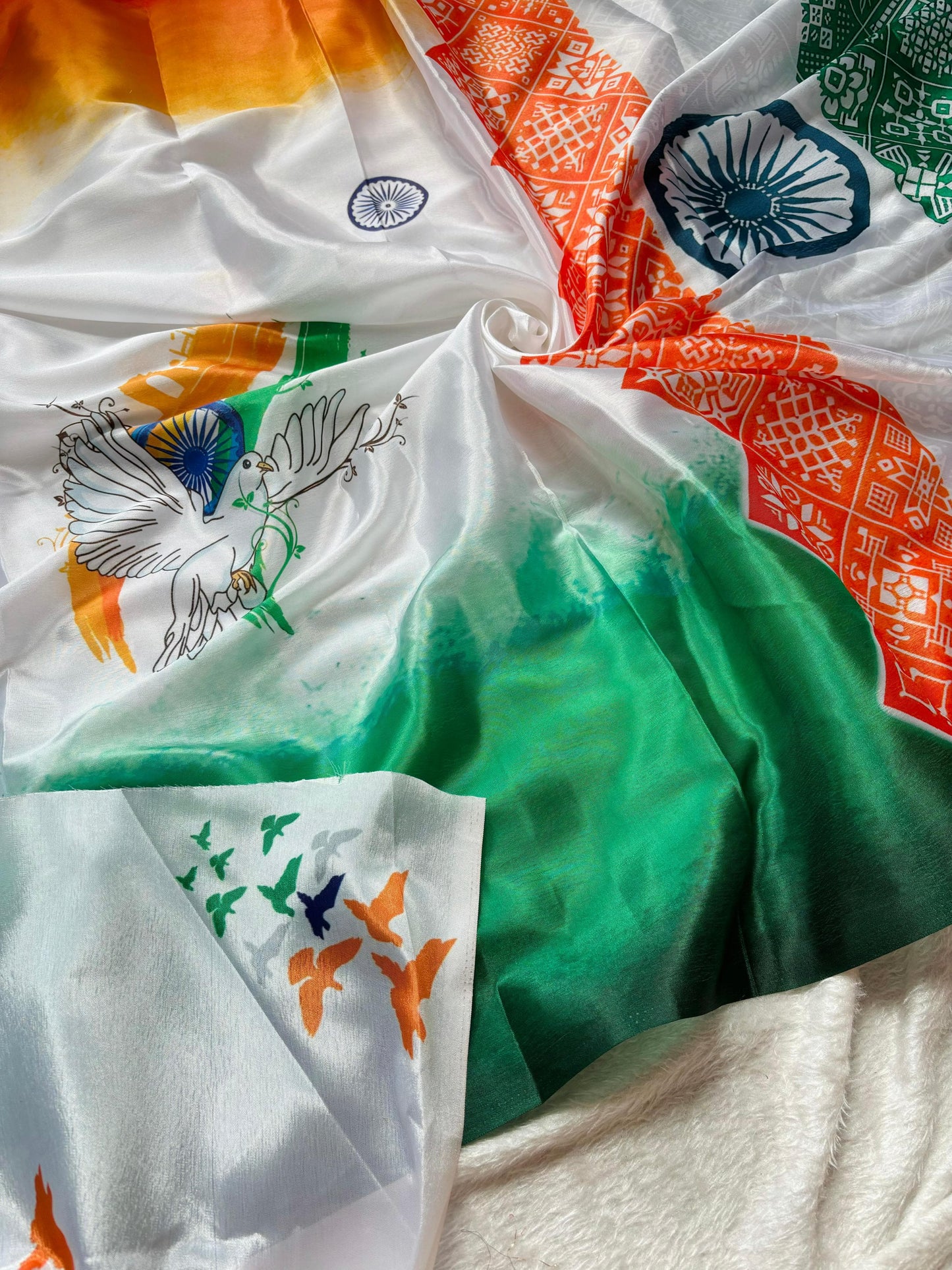 New Arrival Republic Day Collection 🤩