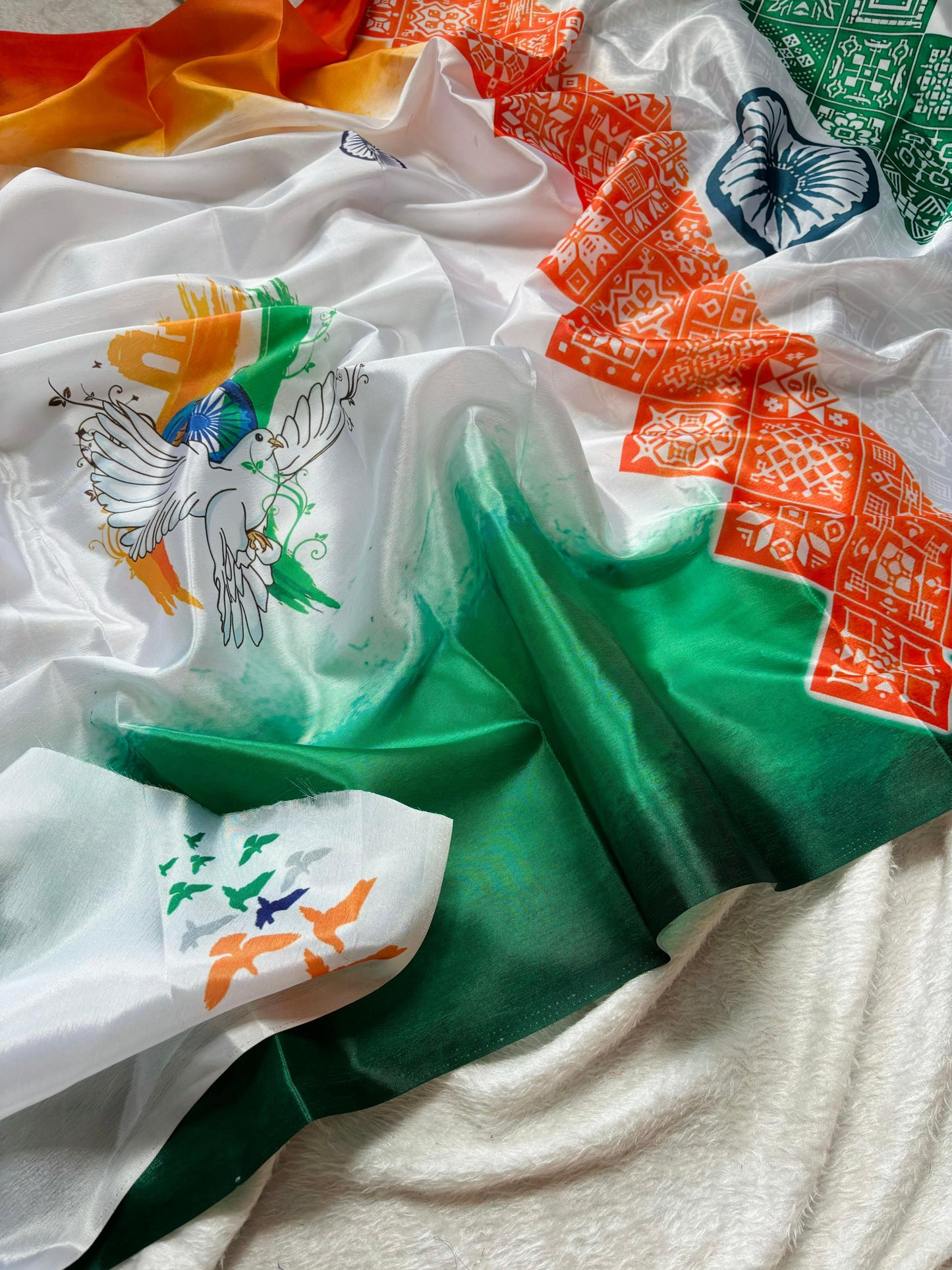 New Arrival Republic Day Collection 🤩