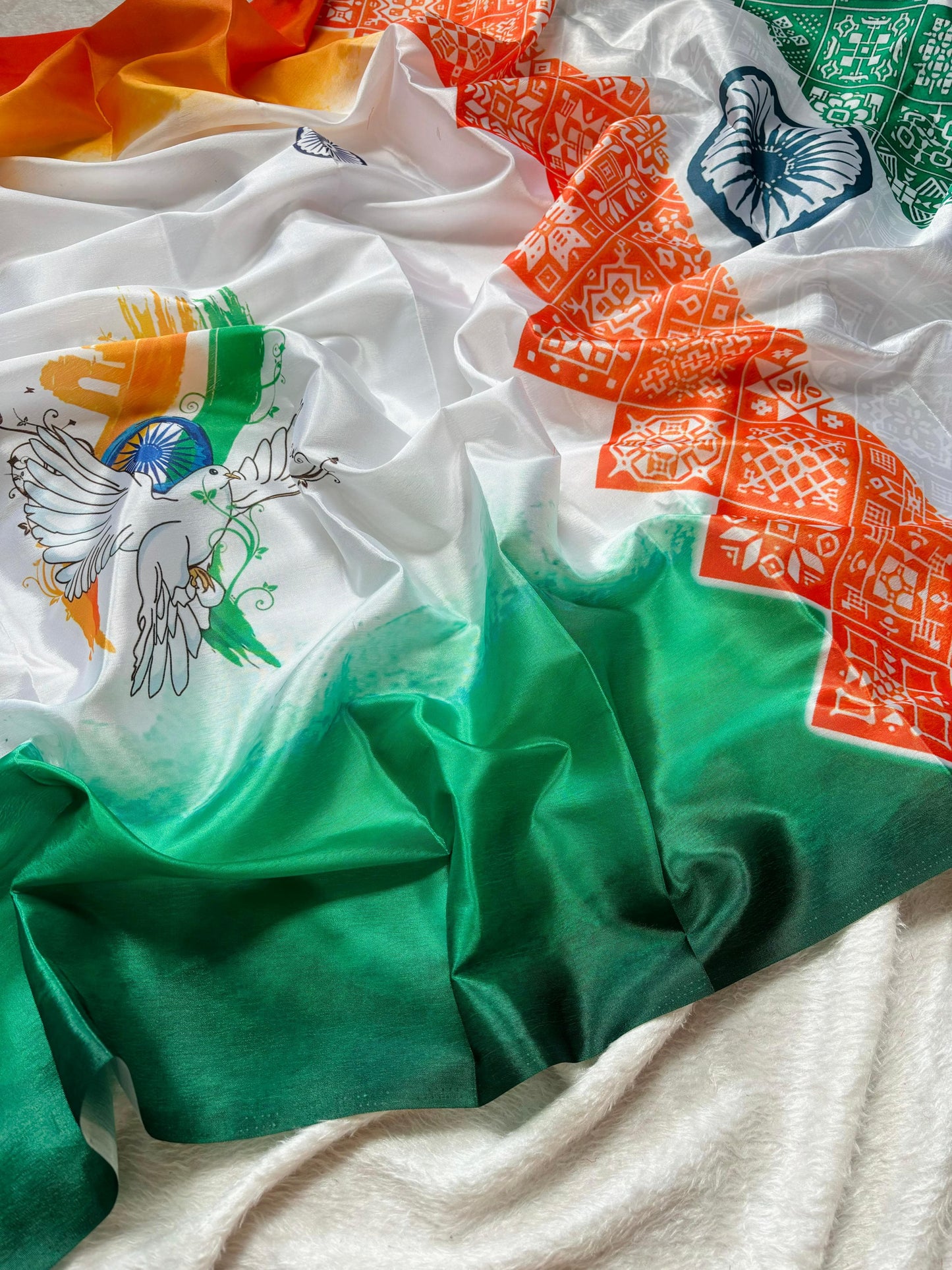 New Arrival Republic Day Collection 🤩