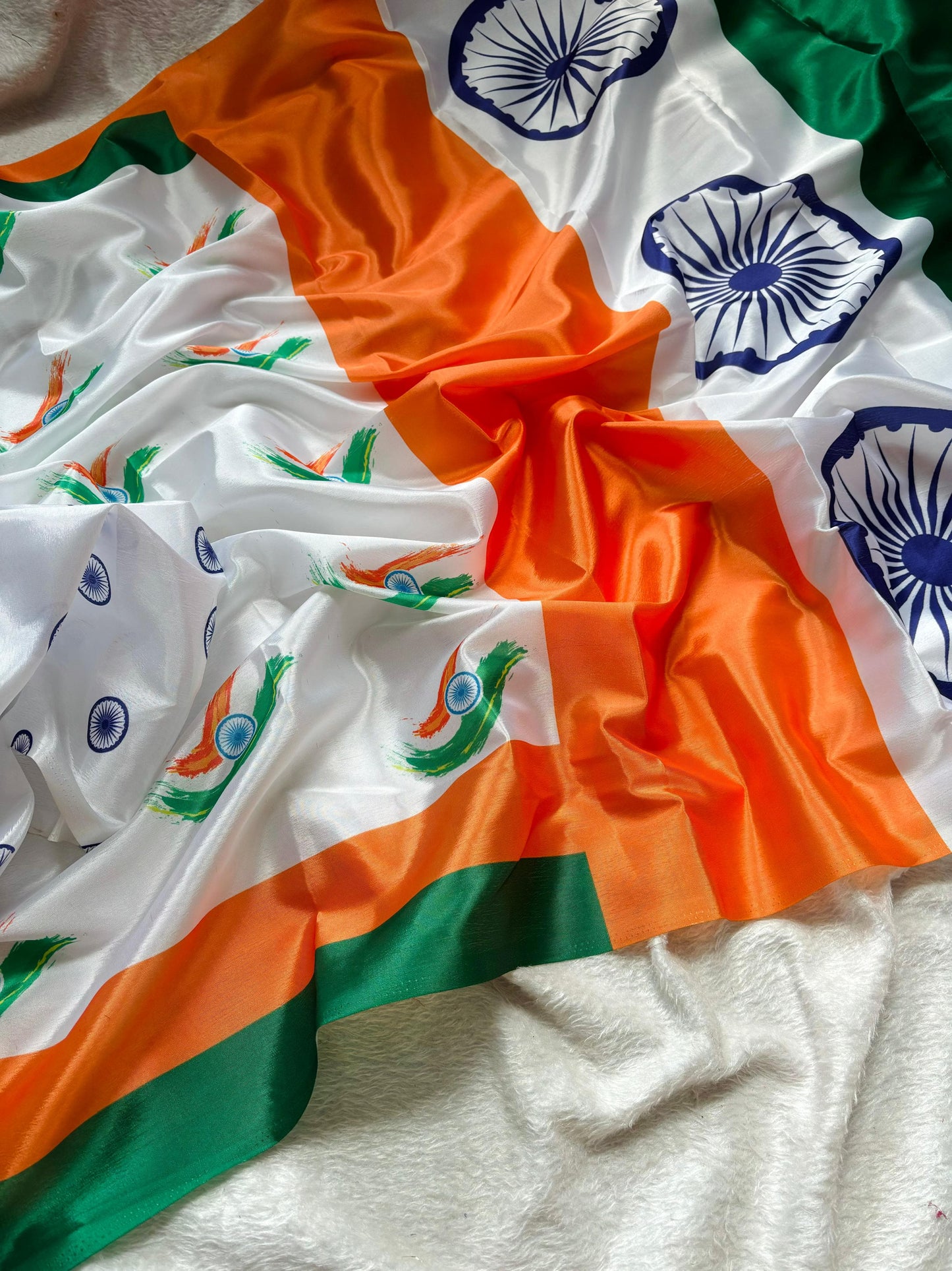 New Arrival Republic Day Collection 🤩