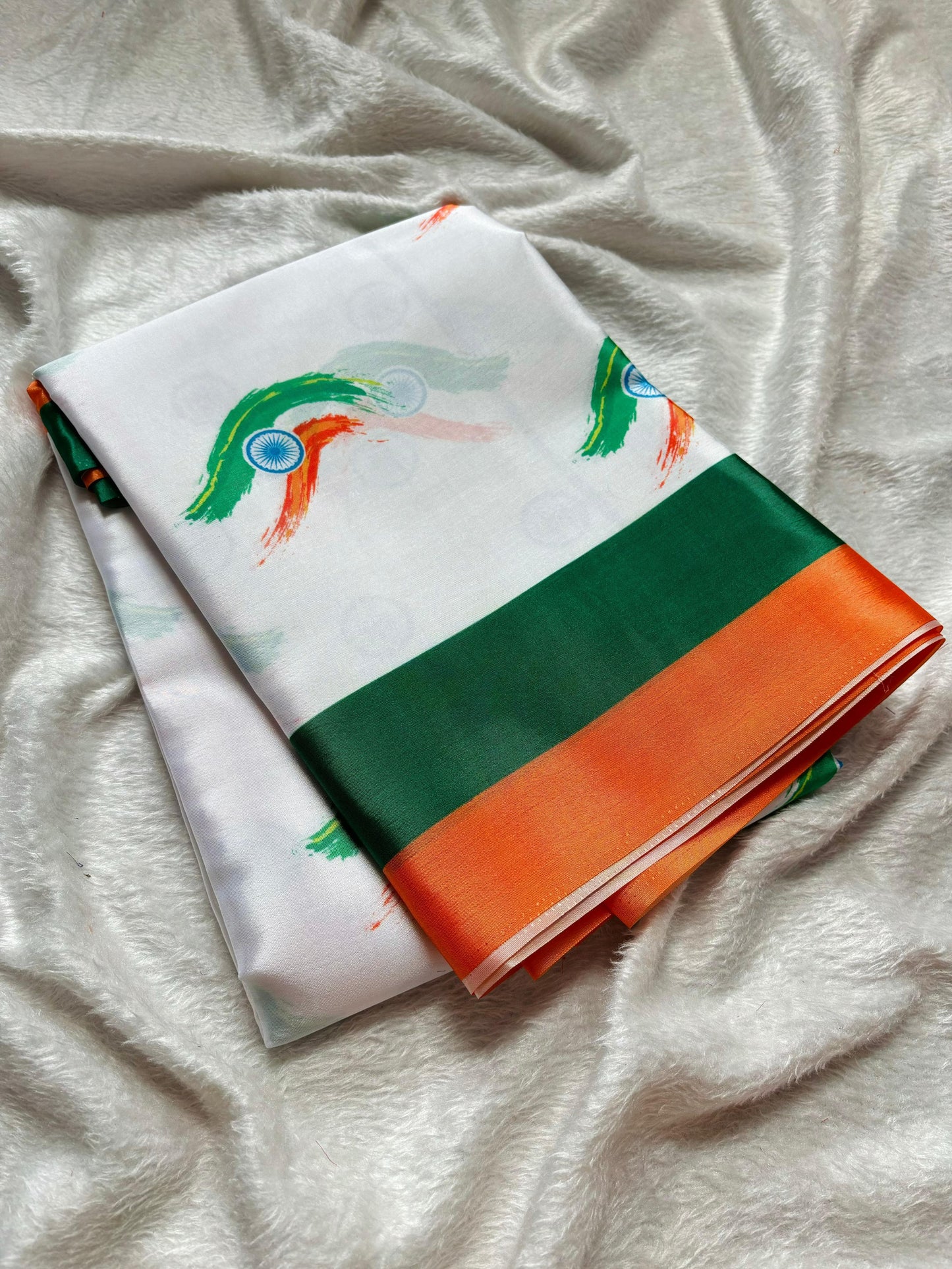 New Arrival Republic Day Collection 🤩