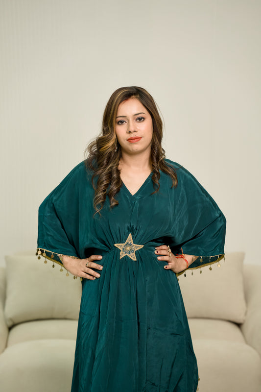 Where tradition meets timeless beauty