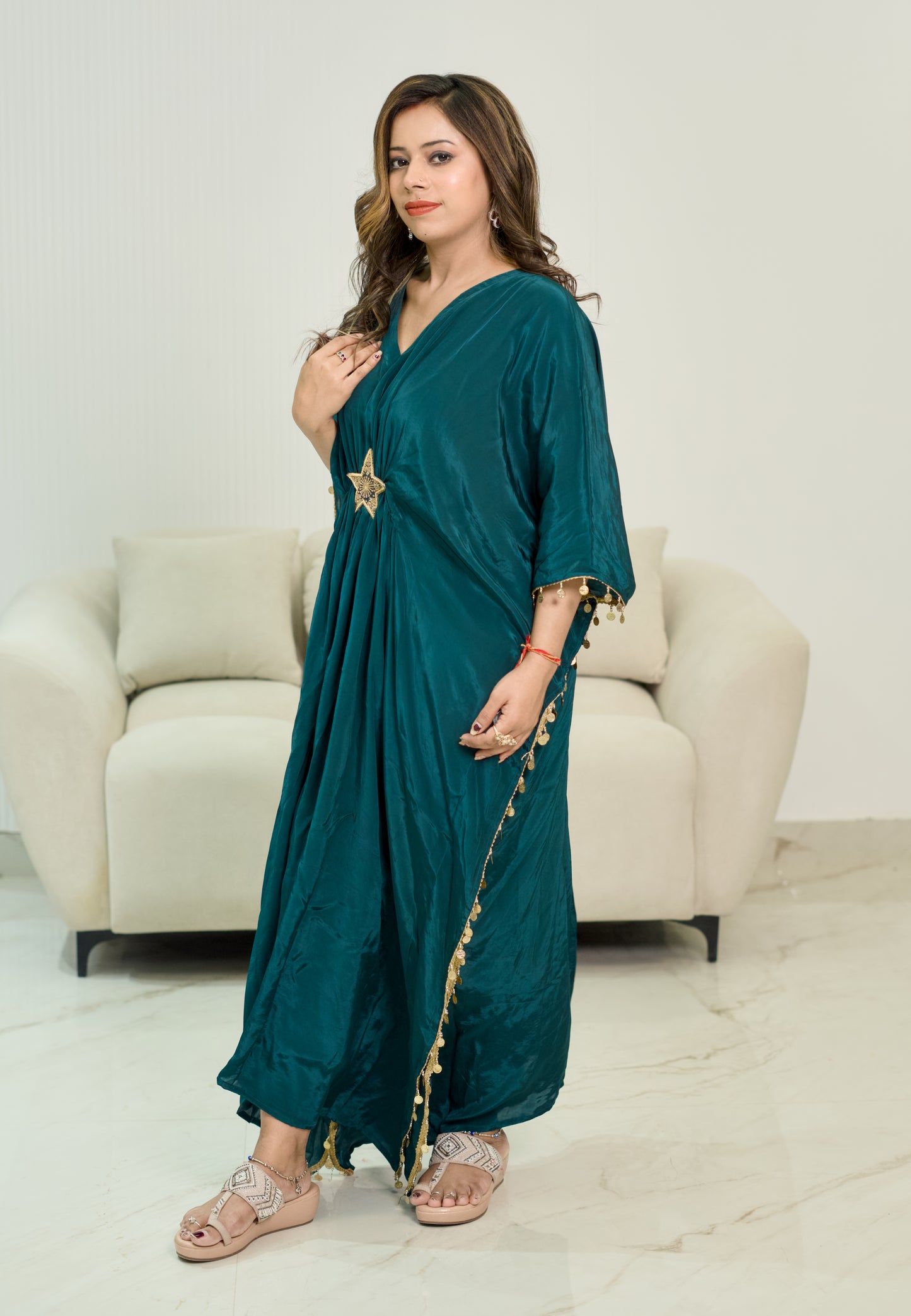 Where tradition meets timeless beauty