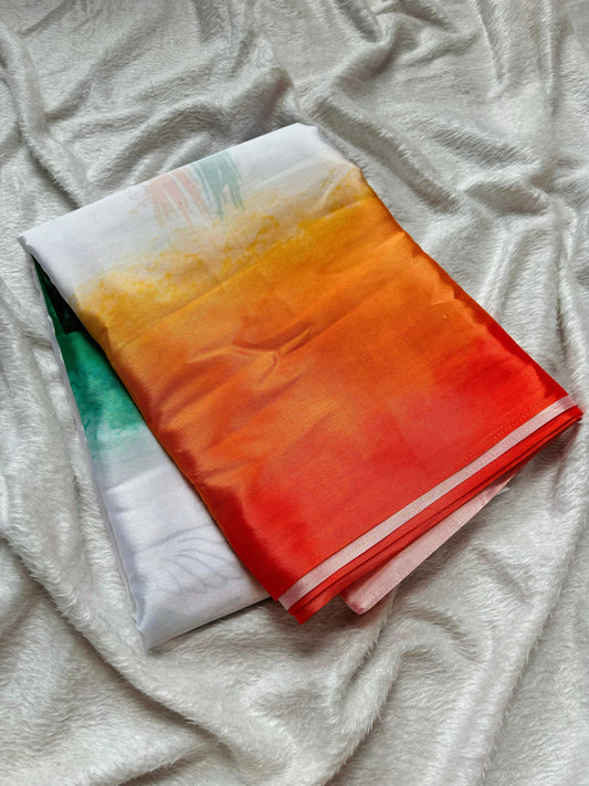 New Arrival Republic Day Collection 🤩