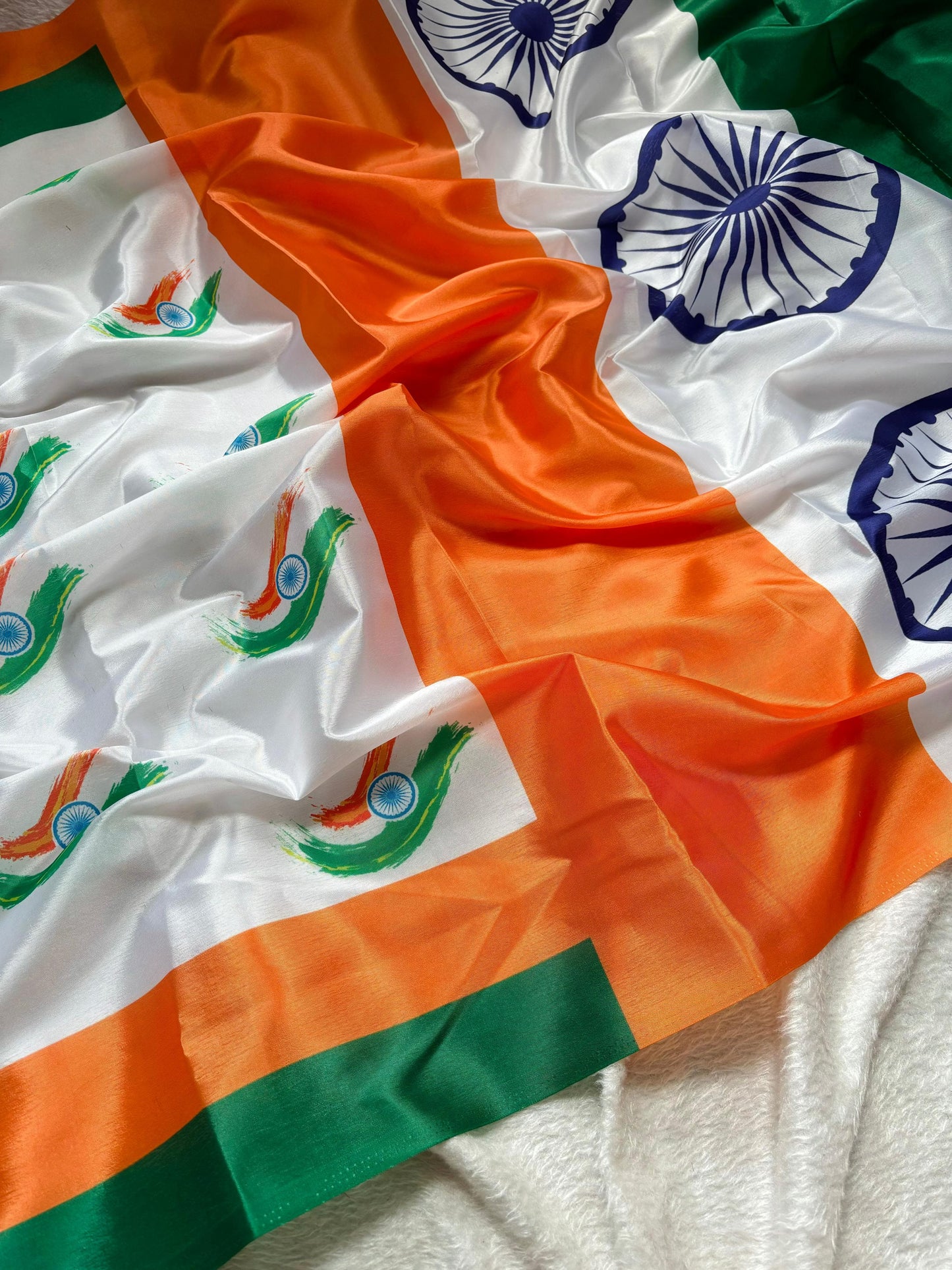 New Arrival Republic Day Collection 🤩